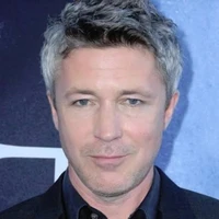 Fernandez Grey (MLs dad)