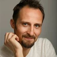 Mark Peterson (FL dad)