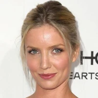 Lola Peterson (FL mom)