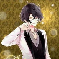 Kino sakamaki