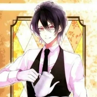 reiji sakamaki
