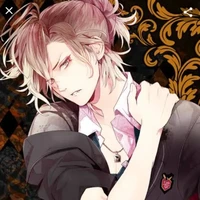 Yuma mukami