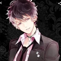 Ruki mukami