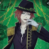 laito / raito sakamaki