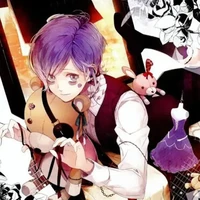 kanato sakamaki