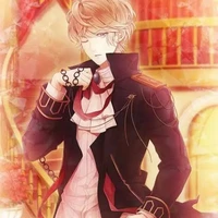 Shu sakamaki