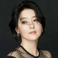ny. Siska Alexander