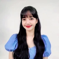 Lisa manoban