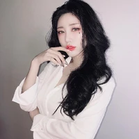 ฟอง