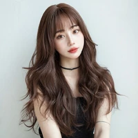 อลิซ
