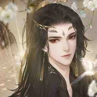 Emperor Lin