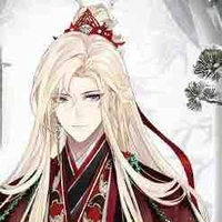 Empress Dowager