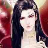Old Emperor