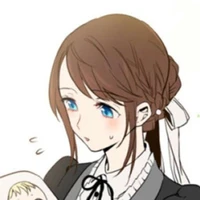 ลิลลี่