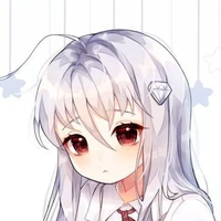 เอรี่(น้องสาวเรนตี้)