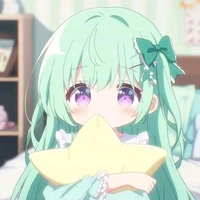 เอมิเรีย(ลูกสาวดีออน+แฝดน้อง)