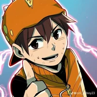 Boboiboy