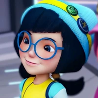 ying