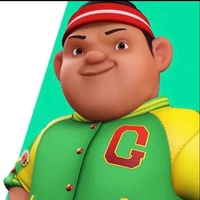 gopal