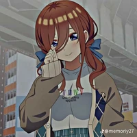 Author kila