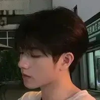 เรน [นอ.+นักสำรวจ]