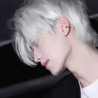 ซาเดีส [พอ.+เผ่านางเงือก]