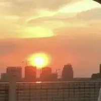 แอดғ