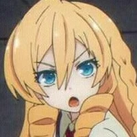 mary kikujou