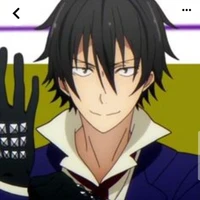 fudou nomura
