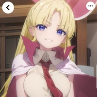 warabi hanasaka