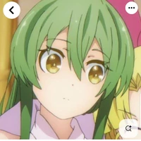 satori tamaba