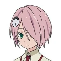 nono
