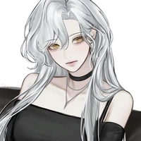 เซลีน