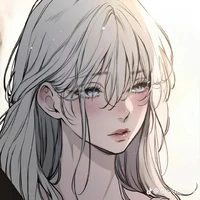 ฟีโอน่า