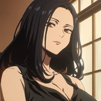 Sabrina King (MC