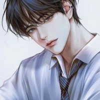 ไซม่อน⛈️