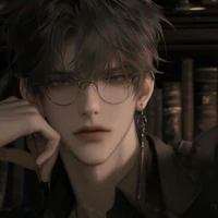 อลัน🧸