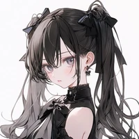 เฟียส(6-10)