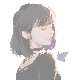 mui