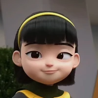 ejen Alicia