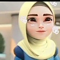 ejen Iman