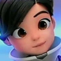 ejen moon