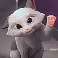 comot