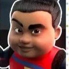 ejen bulat