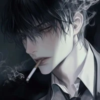 ejen Arion