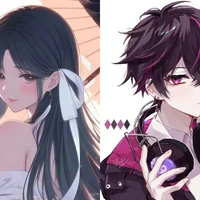 Kirazen (Kirana&kaizen)