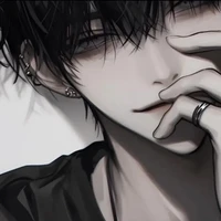 Elijah(human form of system)