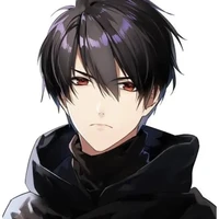 noah(leader of apocalypse survivors)