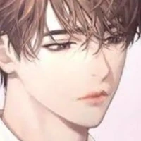 Liam(vise leader of apocalypse survivors