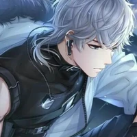 seika(one of the survivors)